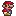 smb3mariosmall
