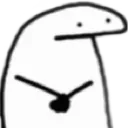 b_serinho