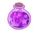 purplepotion