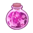 pinkpotion