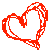 renkliheart