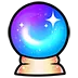 crystalball