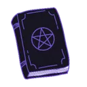 spellbook