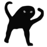 MBR_blCursed