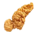 tendi Discord emoji