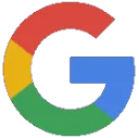 googleit