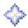 ESTRELLA_WITHER_MINECRAFT Discord emoji
