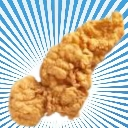 tendi1 Discord emoji