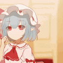 hug Discord Emoji