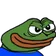 evilGe