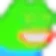 PepeLa PepeLa