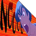 NOOOO