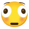 yikes