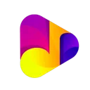 lockBusinessCardSquareYouTubeCha