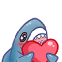 blahlove blahlove