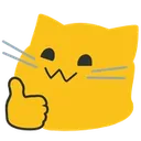 cat_thumb_up