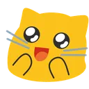 meow_aww
