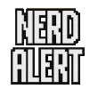 nerdalert