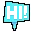 hello hello