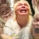 8569601DF9A84386A312792BB7F60C92