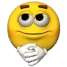 iwasthinkingandthenistartedcryin