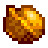 Golden_Walnut
