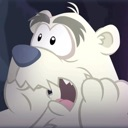 herbertomg Discord emoji