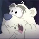herbertomg