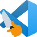 vscKnife vscKnife