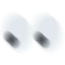 eyeshake