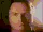 SaulGoodMan
