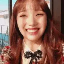 chuucheer