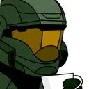 sips_tea