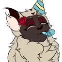 cass_celebrate