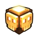 Blockgame Discord Emoji