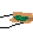 JointTime JointTime
