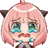 aniyacry