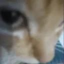 oeasidefacil
