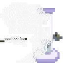 BongTime