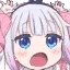 POGCRAZY POGCRAZY