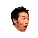 POG