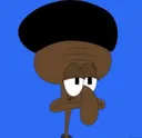 FF_Squidword