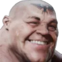 baz baz