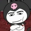 giga_chad