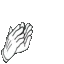 Clap