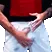 docgrab
