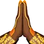 praylb