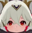 rubystare