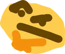 thonk