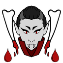 EmpoweredVampire